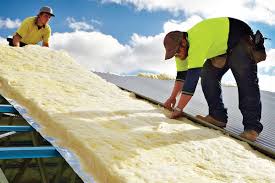 Trusted Laurel, DE Insulation Experts